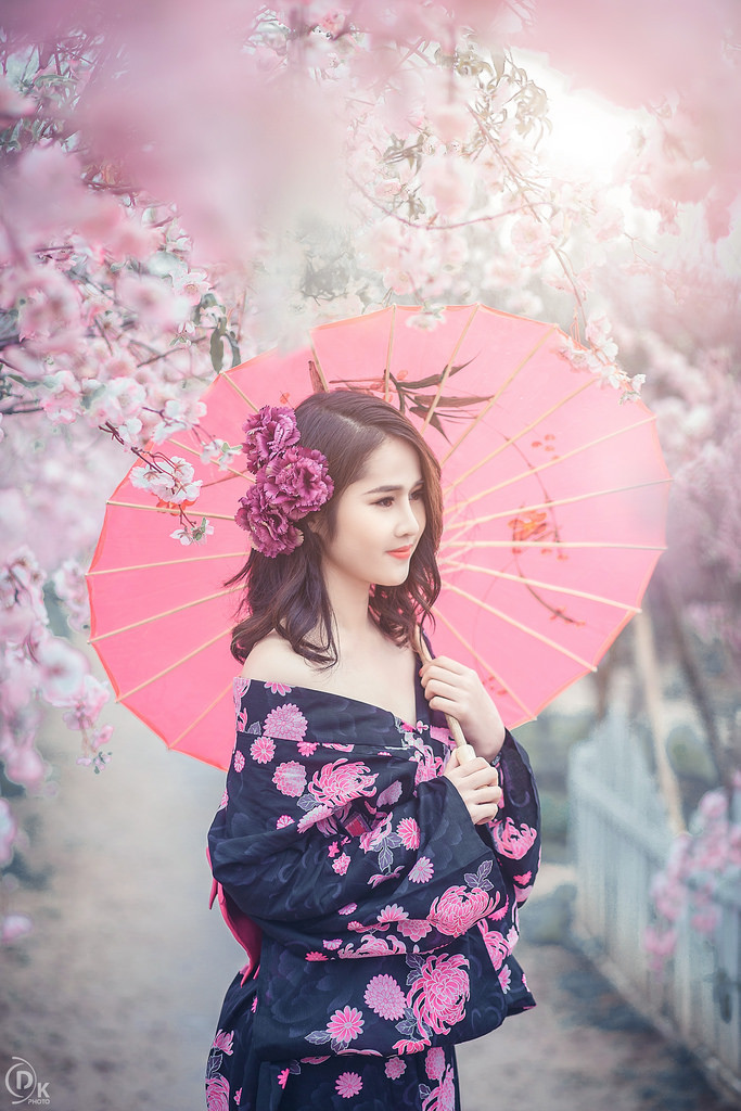 丰满的部长妻子